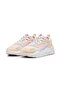 تأثير RS-X PRM