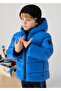 Men's Coat 24Kmyr4470 - 3