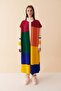 Multi Poncho