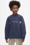 Men's Tracksuit Set 24Knk4730867307 - 3