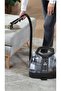 SpotClean Plus Halı – Koltuk Yıkama ve Leke Çıkarma Makinesi - 7