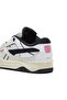 -180 Fashion Women's Sneakers - 4