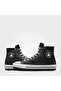 حذاء رياضي للجنسين من Chuck Taylor All Star City Trek مقاوم للماء - 3
