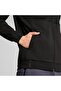 Tech Fz Hoodie Men's Jacket - 3