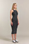 Women's Dress Washable - 2