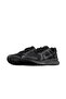 Run Swift 2 Men's Black Running Shoes - Cu3517-002