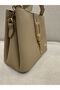 361 Women's Handbag Vision - 2