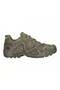 ZEPHYR MK2 GTX RANGER GREEN SHOES - 2