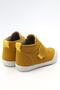 Poco First Steps Orthopedic Baby Girl Boy Winter Children's Shoes - 3