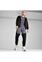 Tech Fz Hoodie Men's Jacket - 4