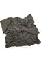 Cotton Jacquard Scarf - 2