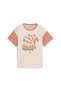 Classics Fc Tee Kids T-Shirt