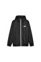 سترة واقية للرجال من Ess Solid Windbreaker