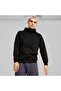 Tech Fz Hoodie Men's Jacket - 7