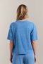 Women's t-shirt - 4