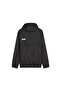 سترة واقية للرجال من Ess Solid Windbreaker - 4