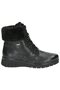 Ankle Boots - 6