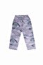 TROUSERS WHITE - 5