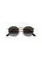 RAYBAN 3447 900396 50 - 6