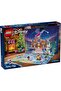 Disney 43253 Disney Advent Calendar - 2
