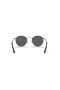 RAYBAN 3447 9229B1 - مقاس 50 قماش - 3