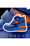 Orthopedic Furry Baby Boy and Child Boots Pmabepa2307 - 8