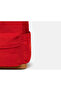 Old Skool Backpack - Daily Use, Colorful Backpack - 4