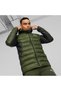 Geaca PackLITE Down Jacket - 5