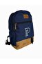 Unisex Children's Backpack - Elemantal - 2