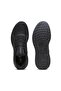 حذاء رجالي للجري والتدريب Reflect Lite Black- Black-cool 37876802 - 2