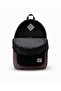 Settlement Backpack Backpack - 2