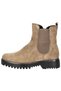 Stiefelette - 2