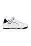 Slipstream Unisex Sneaker - 3