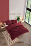 Elite Wellsoft Double Luxury Duvet Set with Double-Sided Pillowcases | Duvet | Bedding Set | Bridal Trousseau - 2
