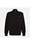 Timberland Williams River Cotton Yd Full Zip Sweate Tb0A2Bmzx651 - 2