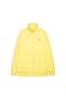 Ferrari Rce Iconic T7 Jkt Men's Jacket