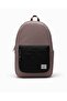 Settlement Backpack Backpack