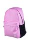 Bear&deer Young - Backpack - 3