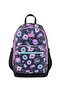 Ot Sweet Space Kids' Primary School Bag - 2