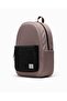 Settlement Backpack Backpack - 3