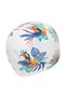 POOLISH MOULDED TOUCANS - 4