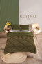Elite Wellsoft Double Luxury Duvet Set with Double-Sided Pillowcases | Duvet | Bedding Set | Bridal Trousseau
