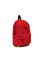 Old Skool Backpack - Daily Use, Colorful Backpack - 2