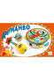 Music Set of 3 - 2