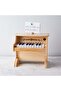 Electronic Piano - 3