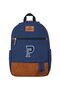 Unisex Children's Backpack - Elemantal