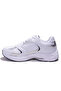 4M Felix 4Fx Men's Sneakers - 2