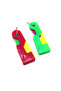 Threader, Needle Threader Tool - 3