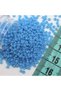 Beads Round 11-00 2 mm No: 23 - 3