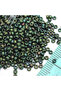 Beads Round 11-00 2 mm No: 65 - 2